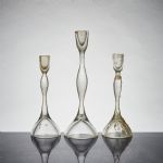 1400 3230 CANDLESTICKS